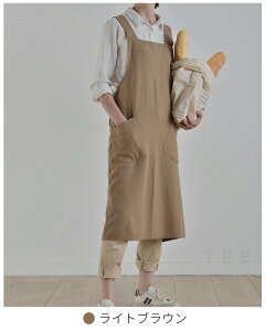 Gv Ԃ邾 R΂ȂGv EȒP Ԃ  t[TCY [NGv |Pbg Ԃ  邾 jp n s[X EJ^ O| | V