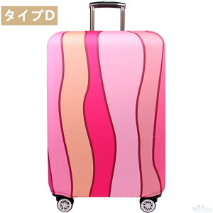 X[cP[XJo[ L[obOP[XJo[ QbWJo[ gNLkیJo[   h~  spi gx S/MTCYKp  ̓ ̓ v[g Mt