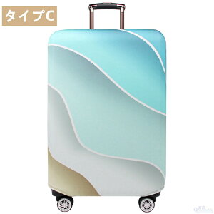 X[cP[XJo[ L[obOP[XJo[ QbWJo[ gNLkیJo[   h~  spi gx L/XLTCYKp  ̓ ̓ v[g Mt