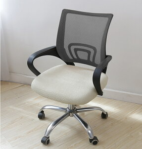 ItBX`FAJo[ ǔ H ~֎qʃJo[ ]֎qJo[ ֎qJo[ `FAJo[  ֎qʃJo[ ʃJo[ Xgb`Jo[ Xgb` Lkf h~ 