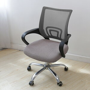 ItBX`FAJo[ ǔ H ~֎qʃJo[ ]֎qJo[ ֎qJo[ `FAJo[  ֎qʃJo[ ʃJo[ Xgb`Jo[ Xgb` Lkf h~ 