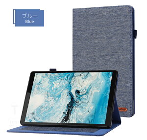 LAVIE Tab T10d P[X LAVIE Tab T10 P[X Lenovo Tab M10 Plus (3rd Gen) Gen 3U[P[X T1075/EAS T1055/EAS p 10.6^ 10.1^ J[h 蒠^یJo[ X^h I[gX[v ^ y Vv v 