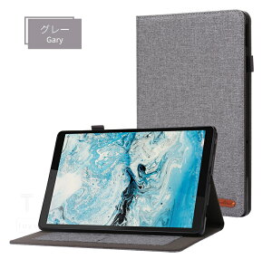 NEC LAVIE Tab T10d U[P[X Lenovo Tab M10 3rd Gen J[h蒠^یJo[ T1055/EAS 10.1^P[X LAVIE Tab T10 یP[X Lenovo Tab M10 Plus 3rd Gen ϏՌJo[ T1075/EAS 10.6^P[X X^h 