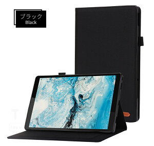 LAVIE Tab T10d P[X LAVIE Tab T10 P[X Lenovo Tab M10 Plus (3rd Gen) Gen 3U[P[X T1075/EAS T1055/EAS p 10.6^ 10.1^ J[h 蒠^یJo[ X^h I[gX[v ^ y Vv v 