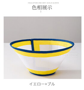 LpGUxXJ[ bV lR L \tg }WbNe[v p㏝ی rߖh~ ~h~ ybgGUxXJ[ XgXy y Lp lR|XIyra4281