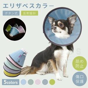 LpGUxXJ[ {^ lR L \tg ː݌v p㏝ی rߖh~ ~h~ ybgGUxXJ[ XgXy y Lp lR|XIyra43212z