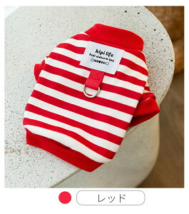 ^̕  m H~ ybg hbOEGA EFA ̕ ybgEFA OTVc \tg TVc p U o lR|XI[ra48712]