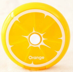 ピルケース サプリメントケース ポータブル携帯容器 くすり入れ 1週間分 携帯型 薬ケース 常備薬 錠剤ケース カプセル サプリ 持ち運び 通勤 通学 旅行 お出掛け かわいい 小物ケース 雑貨