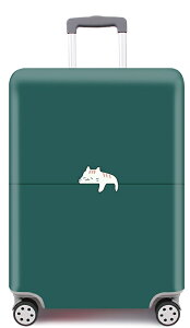 X[cP[XJo[ Lk h  h~ s ی ^ L[obOJo[ L[P[X QbWJo[ וJo[ Xgb`f gNJo[ h~ h~ 