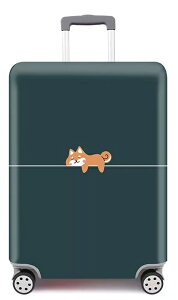 X[cP[XJo[ Lk h  h~ s ی ^ L[obOJo[ L[P[X QbWJo[ וJo[ Xgb`f gNJo[ h~ h~ 