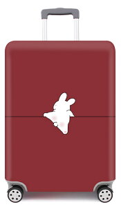 X[cP[XJo[ Lk h  h~ s ی ^ L[obOJo[ L[P[X QbWJo[ וJo[ Xgb`f gNJo[ h~ h~ 