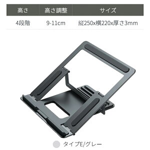 m[gp\R X^h p\RX^h m[gPCX^h ܂肽ݎ z_[ p A~ ܂肽  px ~ y ^ Dell Lenovo HP VAIO ASUS Apple MacBook Pro