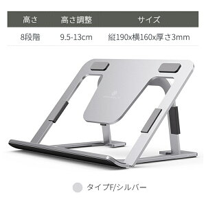 m[gp\R X^h p\RX^h m[gPCX^h ܂肽ݎ z_[ p A~ ܂肽  px ~ y ^ Dell Lenovo HP VAIO ASUS Apple MacBook Pro