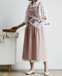 Gv XJ[gGv O| ȒPɒ Vv k  킢 l n Ȃ m ۈm JtF fB[X Ɩp ƒp ԉ Ɨp DIY K[fjO 