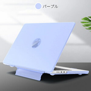 2025 Apple MacBook Air 13.6 P[X X^ȟ^ Air 15.3 P[X Apple MacBook Pro 16 Pro 14 Pro 13C`یJo[ 360°Sʕی }bNubN n[hJo[ tȒP y ^ ΍ X^h@