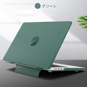 2025 Apple MacBook Air 13.6 P[X X^ȟ^ Air 15.3 P[X Apple MacBook Pro 16 Pro 14 Pro 13C`یJo[ 360°Sʕی }bNubN n[hJo[ tȒP y ^ ΍ X^h@