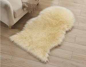 yyV1ʁz[gO lV[vXLO tFCNV[vXLO ђ ӂ _炩 lHE[}bg Obg J[ybg O~  􂦂 }֑Iyra82826