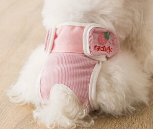 p IcJo[ }i[pc Tj^[pc  ybg Ic ނ pc ނJo[ }i[xg }i[oh pc hbOEFA  }[LOh~ gC