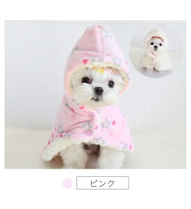 ybguPbg ybgѕz   H~ V g Lpi pi pPbg }g ѕz ybg}g hbOEGA h Q Lybgp }bg 􂦂 lR|X