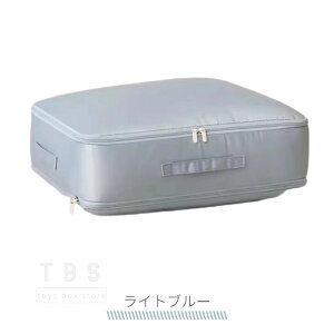 Hѕzck[P[X HѕzckobO ߗ  k[|[` 􂢉 gx|[` o s ֗ObY ȒPk RpNg t@Xi[ e t Ԏ[  