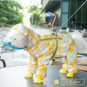 ybg CR[g CEFA  ^ n[lX̌^ [h ˑf EȒP U o J hbOJ ybgpi CObY EGA  JJbp ~J΍ 