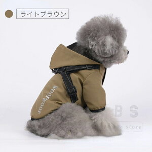 pCEFA n[lX̌^ ^ ^ ybgCR[g t[ht ybghbOEFA h n CObY Jbp CEGA ̕ ₷ ȒPE  