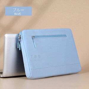 m[gp\RobO Surface Laptop Go 3 2 1 Ci[P[X Macbook air 13 15C` Pro 14 16C`^pCi[P[X m[gPCobO [|[` Vv   ^ y Ռ z 