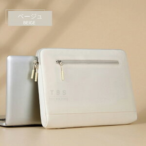 �m�[�g�p�\�R���o�b�O Surface Laptop Go 3 2 1 �C���i�[�P�[�X Macbook air 13 15�C���` Pro 14 16�C���`�^�p�C���i�[�P�[�X �m�[�gPC�o�b�O ���[�|�[�` �V���v�� ���� ������� �����^ �y�� �Ռ� �z�� ��