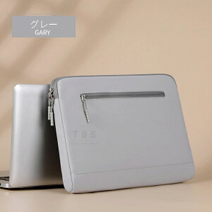 �m�[�g�p�\�R���o�b�O Surface Laptop Go 3 2 1 �C���i�[�P�[�X Macbook air 13 15�C���` Pro 14 16�C���`�^�p�C���i�[�P�[�X �m�[�gPC�o�b�O ���[�|�[�` �V���v�� ���� ������� �����^ �y�� �Ռ� �z�� ��