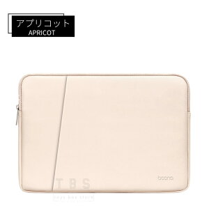 Surface Laptop Go 3 2 1m[gp\RobO Surface Pro 9 8 m[gp\RP[X Apple macbook air 13.6 Pro 13 14 15.3 16C` m[gp\RobO h X[u ^Ci[P[X PCobOP[Xl