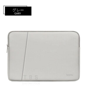 Surface Laptop Go 3 2 1�m�[�g�p�\�R���o�b�O Surface Pro 12 11 10�m�[�g�p�\�R���P�[�X Surface Pro 9 8 �C���i�[�P�[�X Apple macbook air 13.6 Pro 13 14 15.3 16�C���` �m�[�g�p�\�R���o�b�O �h�� �X���[�u �����^ PC