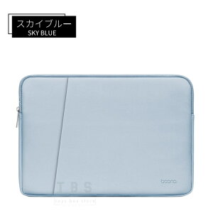 Surface Laptop Go 3 2 1�m�[�g�p�\�R���o�b�O Surface Pro 12 11 10�m�[�g�p�\�R���P�[�X Surface Pro 9 8 �C���i�[�P�[�X Apple macbook air 13.6 Pro 13 14 15.3 16�C���` �m�[�g�p�\�R���o�b�O �h�� �X���[�u �����^ PC