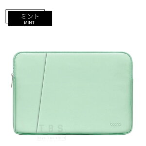 Surface Laptop Go 3 2 1�m�[�g�p�\�R���o�b�O Surface Pro 9 8 �m�[�g�p�\�R���P�[�X Apple macbook air 13.6 Pro 13 14 15.3 16�C���` �m�[�g�p�\�R���o�b�O �h�� �X���[�u �����^�C���i�[�P�[�X PC�o�b�O�P�[�X�l