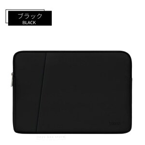 Surface Laptop Go 3 2 1m[gp\RobO Surface Pro 9 8 m[gp\RP[X Apple macbook air 13.6 Pro 13 14 15.3 16C` m[gp\RobO h X[u ^Ci[P[X PCobOP[Xl