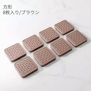 ֎qrpbh Ƌیpbh NA ֎qrLbv ی^ p^ ی}bg ֎q e[u \t@[   ~߃V[g hV[g LYh~ h~ ɂ t[O Y