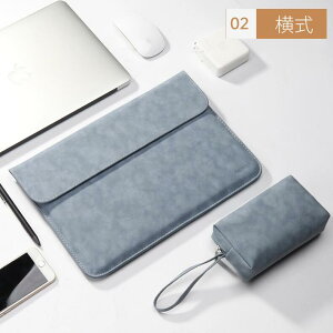 �d���o�b�N�t�� 13-16�C���`�m�[�g�p�\�R���o�b�O Surface Pro X Surface Pro 10 9 8�m�[�g�p�\�R���P�[�X Apple macbook air 13.6 15.3�C���`�m�[�gPC�o�b�O Pro 13 14 16�C���`�p�m�[�g�p�\�R���P�[�X �p�\�R��
