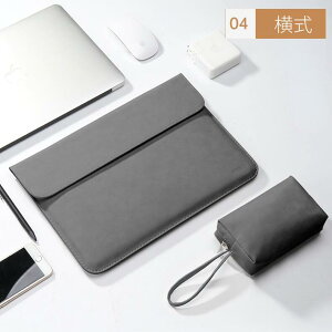 �d���o�b�N�t�� 13-16�C���`�m�[�g�p�\�R���o�b�O Surface Pro X Surface Pro 10 9 8�m�[�g�p�\�R���P�[�X Apple macbook air 13.6 15.3�C���`�m�[�gPC�o�b�O Pro 13 14 16�C���`�p�m�[�g�p�\�R���P�[�X �p�\�R��
