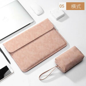 dobNt 13-16C`m[gp\RobO Surface Pro X Surface Pro 10 9 8m[gp\RP[X Apple macbook air 13.6 15.3C`m[gPCobO Pro 13 14 16C`pm[gp\RP[X p\R