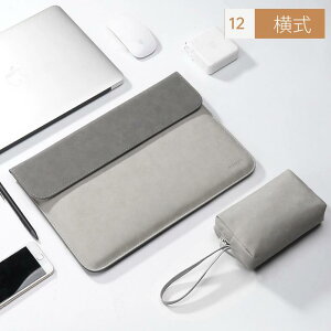 �d���o�b�N�t�� 13-16�C���`�m�[�g�p�\�R���o�b�O Surface Pro X Surface Pro 10 9 8�m�[�g�p�\�R���P�[�X Apple macbook air 13.6 15.3�C���`�m�[�gPC�o�b�O Pro 13 14 16�C���`�p�m�[�g�p�\�R���P�[�X �p�\�R��