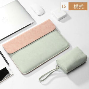 �d���o�b�N�t�� 13-16�C���`�m�[�g�p�\�R���o�b�O Surface Pro X Surface Pro 10 9 8�m�[�g�p�\�R���P�[�X Apple macbook air 13.6 15.3�C���`�m�[�gPC�o�b�O Pro 13 14 16�C���`�p�m�[�g�p�\�R���P�[�X �p�\�R��