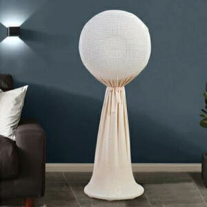 @[Jo[ @ho[Jo[ t@[ @S̃Jo[ rOۑJo[ n @[obO jbg  Lk OK ҂ hoh zRh~ 