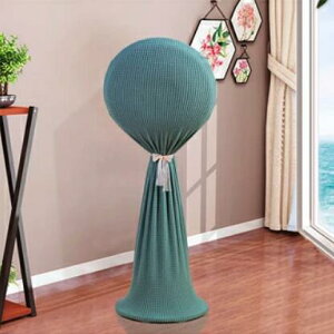 @[Jo[ @ho[Jo[ t@[ @S̃Jo[ rOۑJo[ n @[obO jbg  Lk OK ҂ hoh zRh~ 