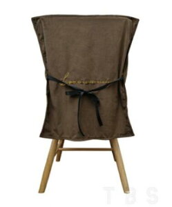 i hJ ֎qwJo[ ŒpЂt wp ֎qJo[ `FAJo[ _炩 k _CjO֎qJo[ tȒPwJo[ \  xxbg x