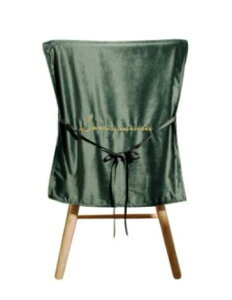 i hJ ֎qwJo[ ŒpЂt wp ֎qJo[ `FAJo[ _炩 k _CjO֎qJo[ tȒPwJo[ \  xxbg x