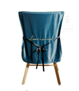 i hJ ֎qwJo[ ŒpЂt wp ֎qJo[ `FAJo[ _炩 k _CjO֎qJo[ tȒPwJo[ \  xxbg x