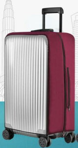 20C` 22C` 24C` 26C` 28C` 30C`p X[cP[XL[obO CJo[ h QbWJo[ gN J ی  h~ n gxLkیJo[spi