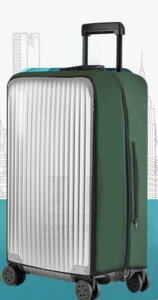 20C` 22C` 24C` 26C` 28C` 30C`p X[cP[XL[obO CJo[ h QbWJo[ gN J ی  h~ n gxLkیJo[spi