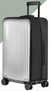 20C` 22C` 24C` 26C` 28C` 30C`p X[cP[XL[obO CJo[ h QbWJo[ gN J ی  h~ n gxLkیJo[spi