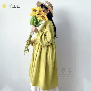 ۂ  B Gv HDGv 2way  OGv ̌^Jo[ tHDGv ₦΍ Lb`Gv  K[h lR|XI[ra27411-1]