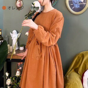 ۂ  B Gv HDGv 2way  OGv ̌^Jo[ tHDGv ₦΍ Lb`Gv  K[h lR|XI[ra27411-1]